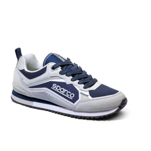 Buty Sparco S-Road