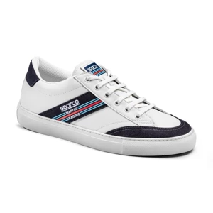 Buty Sparco S-Time Martini Racing