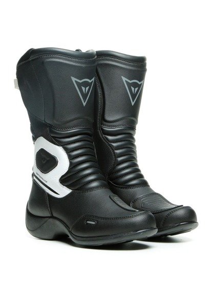 Buty damskie DAINESE Aurora Lady D-WP