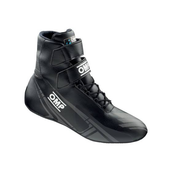 Buty kartingowe OMP Racing ARP ADVANCED RAINPROOF