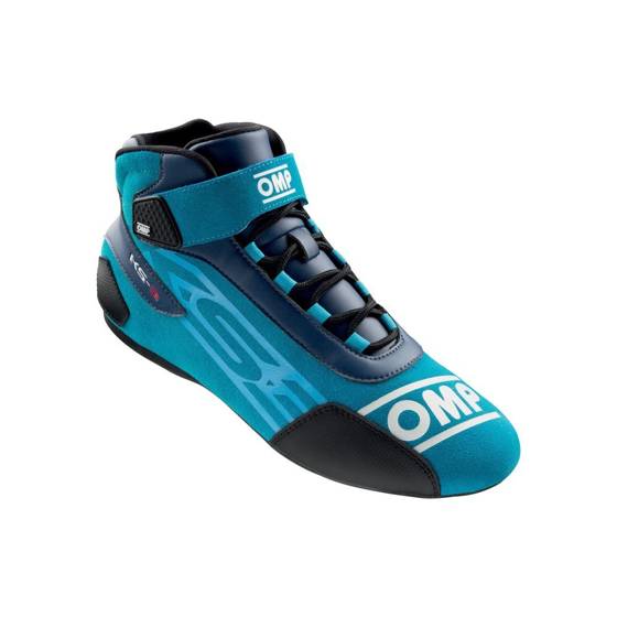 Buty kartingowe OMP Racing KS-3