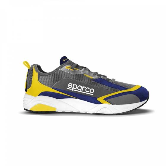 Buty kartingowe Sparco S-LANE