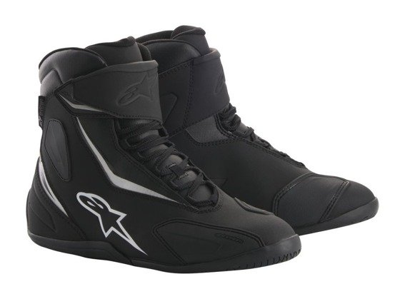 Buty motocyklowe ALPINESTARS FASTBACK V2