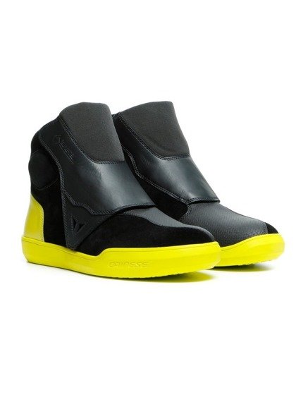 Buty motocyklowe DAINESE Dover Gore-Tex