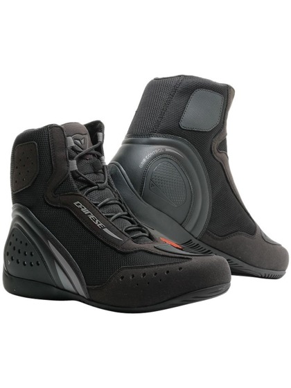 Buty motocyklowe DAINESE MOTORSHOE D1 AIR