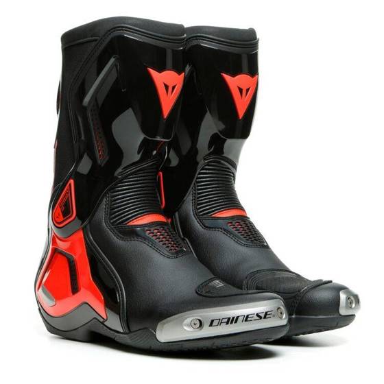 Buty motocyklowe DAINESE TORQUE 3 OUT