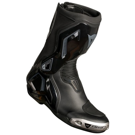 Buty motocyklowe damskie DAINESE TORQUE D1 OUT LADY