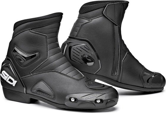 Buty motocyklowe sportowe SIDI PERFORMER MID