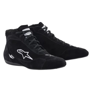 Buty rajdowe Alpinestars SP V2