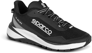 Buty teamline Sparco S-Run