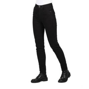 Calder Jeans for Women Black