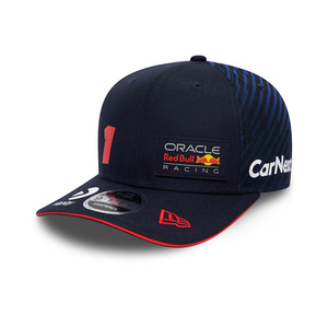 Czapka baseballowa Max Verstappen Team Team Red Bull Racing size ML