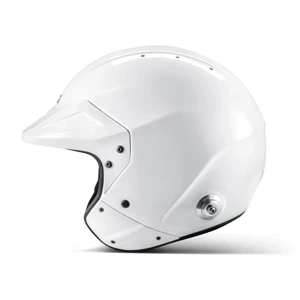 Kask Sparco Flux RJ (FIA)