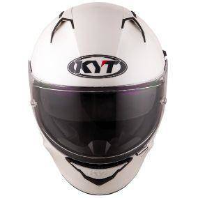 Kask motocyklowy KYT NF-R