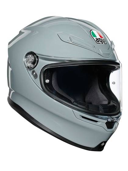 Kask motocyklowy integralny SHOEI GT-AIR II Insignia