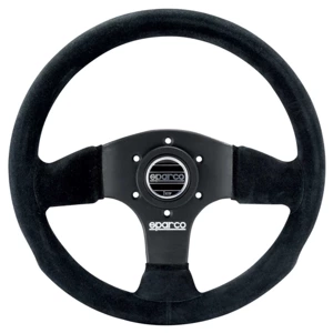 Kierownica Sparco P300