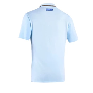 Koszulka Sparco Gulf Polo