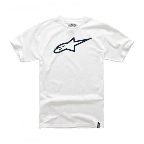 Koszulka t-shirt męska AGELESS CLASSIC ALPINESTARS