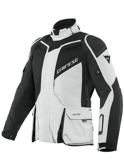 Kurtka motocyklowa DAINESE D-EXPLORER 2 GORE-TEX