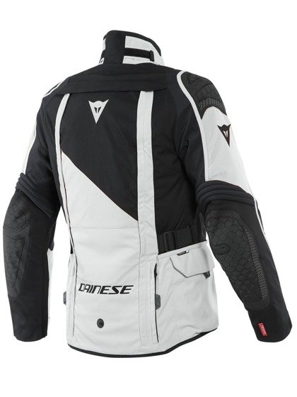 Kurtka motocyklowa DAINESE D-EXPLORER 2 GORE-TEX