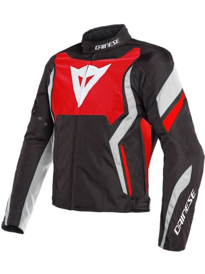 Kurtka motocyklowa tekstylna DAINESE EDGE