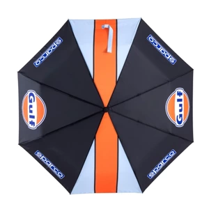 Parasol Sparco Gulf 