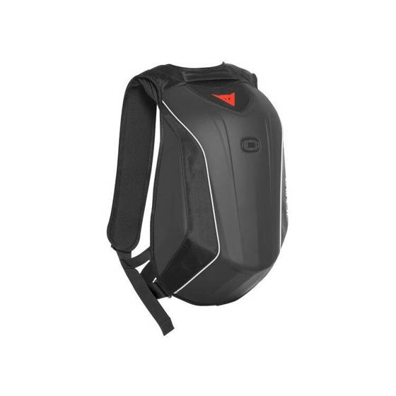 Plecak motocyklowy DAINESE D-MACH Compact 22L