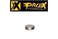 Płytki zaworowe Prox 7.48 x 2.05 mm (1 szt.)