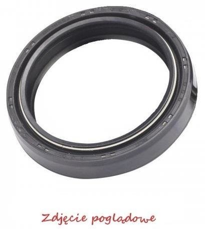 ProX F.F. Oil Seal CR250 84-88 + CB600F 00-14