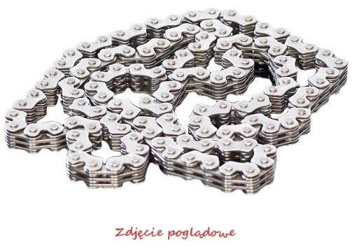 ProX Łańcuszek Rozrządu DR250S 90-95 + DR350 90-99