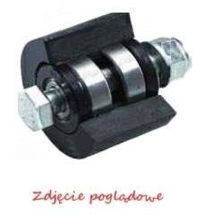 ProX Rolka Łańcucha KX65 00-16 + KX85/100 01-16