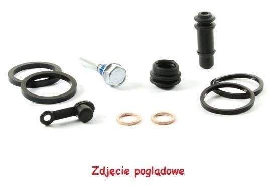 ProX Zestaw Naprawczy Zacisku Hamulca Przedniego LT-F400F King Quad 08-12