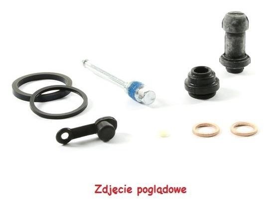 ProX Zestaw Naprawczy Zacisku Hamulca Tylnego RM-Z250 08-13