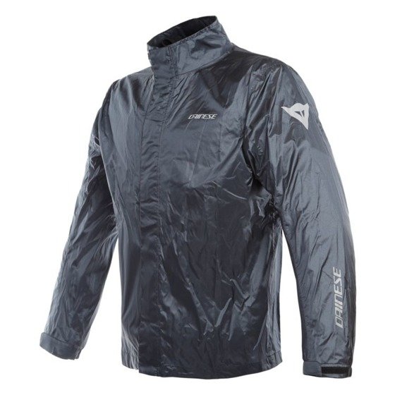 Rękawice przeciwdeszczowe DAINESE RAIN antrax