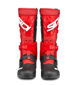 SIDI BUTY CROSSAIR