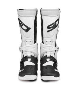 SIDI BUTY CROSSAIR