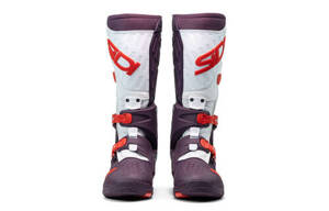 SIDI BUTY CROSSAIR