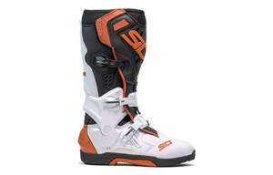 SIDI BUTY CROSSAIR