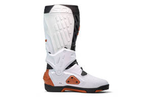 SIDI BUTY CROSSAIR