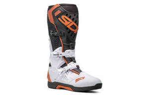 SIDI BUTY CROSSAIR