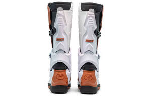 SIDI BUTY CROSSAIR