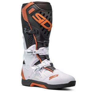 SIDI BUTY CROSSAIR