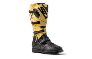 SIDI BUTY CROSSFIRE 3