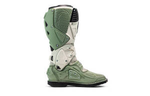 SIDI BUTY CROSSFIRE 3