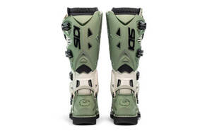 SIDI BUTY CROSSFIRE 3