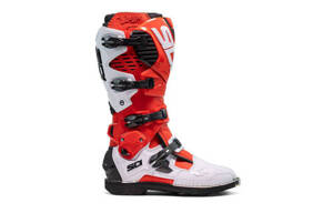 SIDI BUTY CROSSFIRE 3