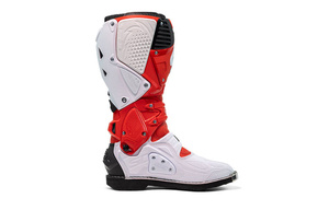 SIDI BUTY CROSSFIRE 3