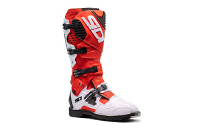 SIDI BUTY CROSSFIRE 3