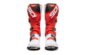 SIDI BUTY CROSSFIRE 3