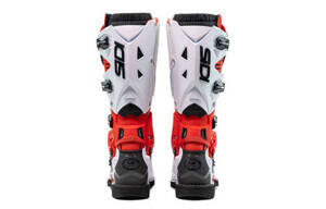 SIDI BUTY CROSSFIRE 3